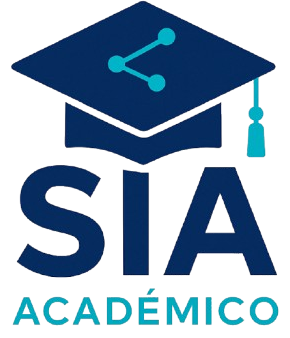 SIA Académico
