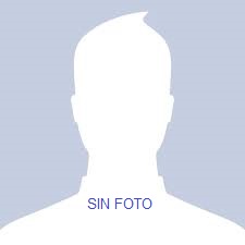 CONTRERAS PURIZACA - Docente